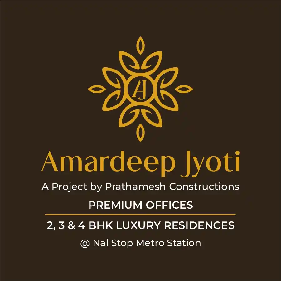 Prathamesh AmarDeep Jyoti